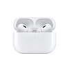 Apple AirPods Pro 2 white [MQD83ZP/A] (2022) (A2698 A2699 A2700 Сингапур)