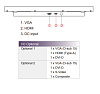 W22L100-CHA3/PAT/R