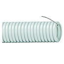 Iek CTG20-20-K41-025I Труба гофр.ПВХ d 20 с зондом (25 м)