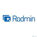 Radmin 3 - Стандартная лицензия (на 1 компьютер) ООО "Пак"