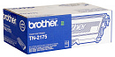 Картридж-тонер Brother TN2175 для HL-2140R/2150NR/2170WR (2600 стр) (плохая упаковка)
