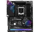 Материнская плата ASROCK X870 RIPTIDE WIFI, AM5, X870, 4*DDR5, 4*SATA, 3*M.2, 4*USB 2.0, 5*USB 3.2, 2*Type-C, 2*PCIx16, 1*M.2 (Key E), HDMI, ATX