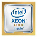 Процессор Intel Celeron Intel Xeon 3400/35.75M S3647 OEM GOLD 6246R CD8069504449801 IN