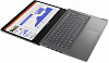 Ноутбук Lenovo V14-ADA Ryzen 3 3250U 4Gb SSD256Gb AMD Radeon 14" TN FHD (1920x1080) Windows 10 Professional grey WiFi BT Cam