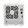 Сетевой накопитель QNAP TS-364-8G