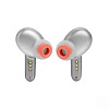 Наушники JBL LIVEPRO+ Серебро