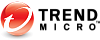 Worry-Free Services Advanced; Multi-Language:[Service]Cross-Upgrade: Cross Grade, Government, 101-250, 12 month(s),FROM Titanium - Consumer Platform (