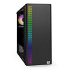 Корпус MIDITOWER MISTERY Z4 EX294389RUS EXEGATE