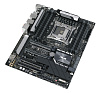 Материнская плата ASUS Материнская плата/ WS C422 PRO/SE