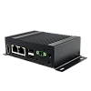 EACIL20-100-A-464W10