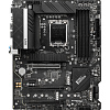 Материнская плата/ PRO Z690-A DDR4