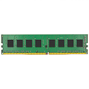 Модуль памяти Apacer AU16GGB26CQYBGH EL.16G2V.GNH 16GB DDR4 2666 DIMM Non-ECC, CL19, 1.2V, 2R, 1024x8, RTL (904287)