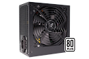 XILENCE Performance C+, XP650R6.2, 650W, A.PFC, 80+ Standard