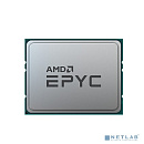 Supermicro PSE-ROM7252-0080 Серверный процессор AMD