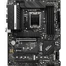 Материнская плата/ PRO Z690-A DDR4