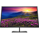 Монитор HP 31.5" Pavilion 32 QHD черный VA LED 16:9 HDMI матовая 250cd 178гр/178гр 2560x1440 Ultra HD 2K (1440p)