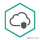 KL4742RASFS Kaspersky Endpoint Security Cloud 150-249 users Base License
