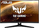 Монитор LCD 32" VA VG328H1B ASUS