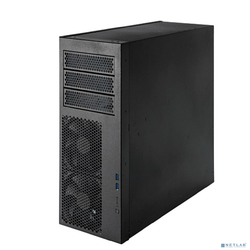 Procase PT443-B-0