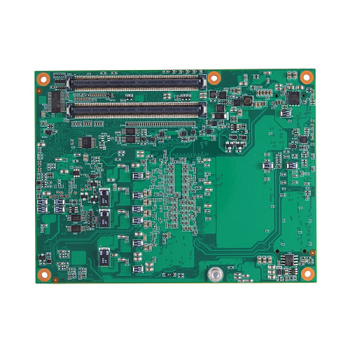 CEM500PG-i7-6822EQ+QM170