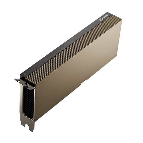 NVIDIA TESLA A30 OEM 900-21001-0040-000, 24GB HBM2, PCIe x16 4.0, Dual Slot FHFL, Passive, 165W