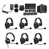 saramonic witalk wt6s