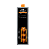 PET-2254P