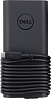 Блок питания 130W для ноутбуков ДЕЛЛ с интерфейсои USB-C Power Supply: Adapter 130W USB-C