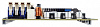 PCIE-Q870-i2