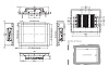 CV-112HC/P1101-N42