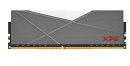 Модуль памяти DIMM DDR4-3200 16GB AX4U320016G16A-ST50 ADATA