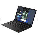 Lenovo ThinkPad X1 Carbon G10 [21CB0074RT] Black 14" {WUXGA IPS TS i7-1260P/16GB/512GB SSD/W11Pro}