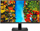 Монитор LG 23.8" 24MP500 черный IPS LED 16:9 HDMI матовая 250cd 178гр/178гр 1920x1080 D-Sub FHD 3.3кг