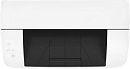 Принтер лазерный HP LaserJet Pro M15w (W2G51A) A4 WiFi белый