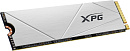 Накопитель SSD M.2 2280 1TB AGAMMIXS60-1T-CS ADATA