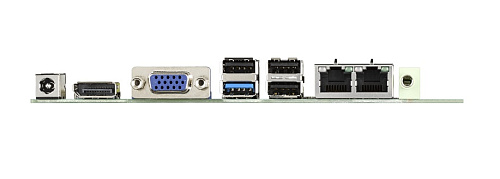 AIMB-215D-S6B1E
