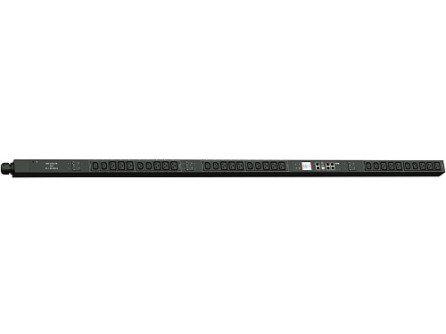 PX3-5089V
