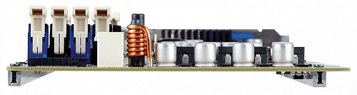 PCIE-Q870-i2
