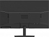 Монитор NPC 19.5" MH2002-A черный TN LED 5ms 16:9 HDMI матовая 200cd 1600x900 75Hz VGA HD+