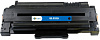 Картридж лазерный G&G GG-D105L черный (2500стр.) для Samsung ML-1910/1915/1916K/2525K/1911;SCX-4600/4605K/4610K/4623K
