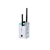 AWK-1131A-EU-T