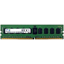 Samsung DDR4 16GB RDIMM 3200MHz 1.2V DR M393A2K43EB3-CWE(GY) ECC Reg