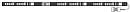 Устройство распределения электропитания Exagate PWG2-9132-324-96-TIP POWERGuard2 PDU, 32A Three Phase ZeroU, 30 x IEC Sockets (24 x C13 - 6 x C19), In