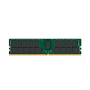 Оперативная память KINGSTON Память оперативная/ 32GB DDR4-3200MHz Reg ECC Module