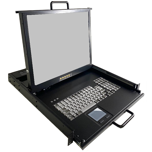 AMK701-19PBRU (уценка)