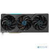 Gigabyte GV-N4080EAGLE OC-16GD