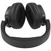 Edifier ES850NB черный беспроводные bluetooth