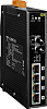 NS-205PFT-24V CR