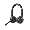 Jabra Evolve 75 SE, Link380a MS Stereo 7599-842-109