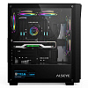Корпус ALSEYE X3-B